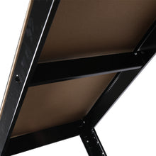 Load image into Gallery viewer, Durable Warehouse Steel Shelving Rack 172cm x 75cm x 30cm

