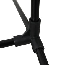 Load image into Gallery viewer, 5M Badminton Volleyball Tennis Net Portable Sports Set Stand Beach Backyards
