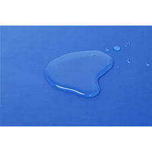 Load image into Gallery viewer, 96x81 Pet Cooling Mat Gel Mats Bed Cool Pad Puppy Cat Non-Toxic Beds Summer Pads
