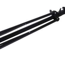 Load image into Gallery viewer, Pro.Studio Backdrop Stand Screen Photo Background Support Stand Kit 3.13x3m

