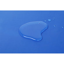 Load image into Gallery viewer, 90x50 Pet Cooling Mat Gel Mats Bed Cool Pad Puppy Cat Non-Toxic Beds Summer Pads
