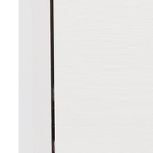 Load image into Gallery viewer, 200cm Wooden RGB LED Lights TV Cabinet Entertainment Unit
